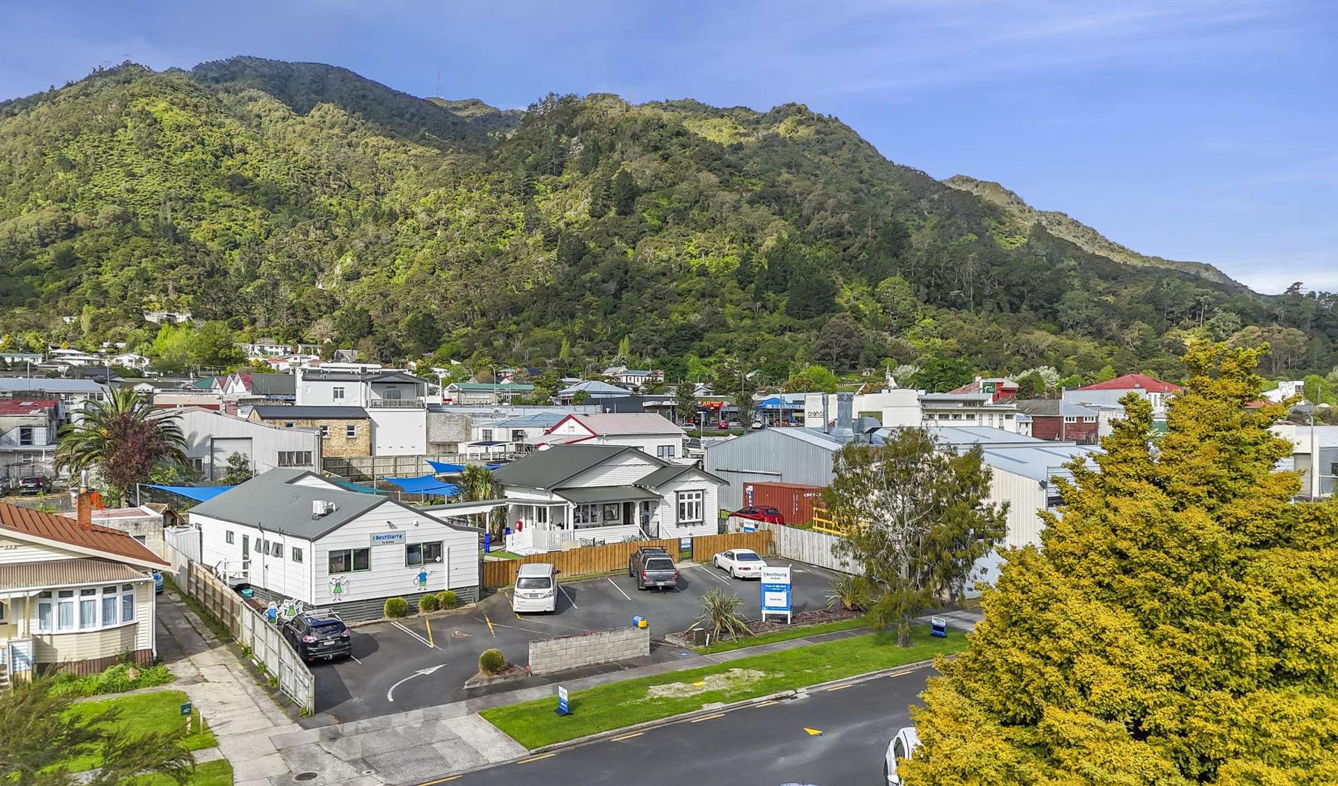 70-72 Rewi Street Te Aroha_0