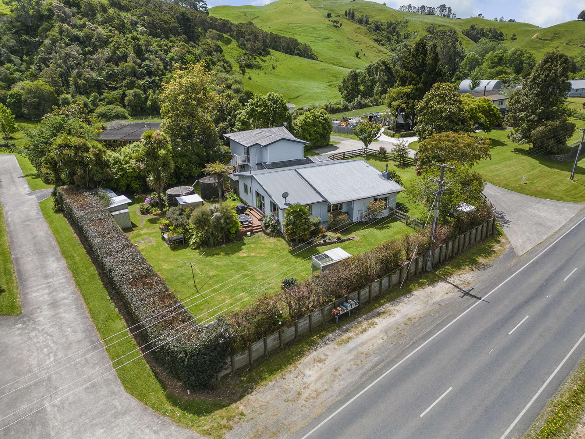 409a Scotsman Valley Road Tauwhare_0