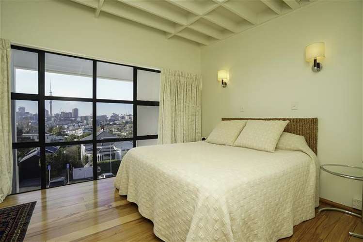 7/3 Margaret Street Freemans Bay_7