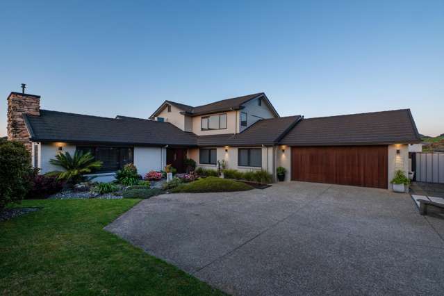 24 Stafford Rise Owhata_1