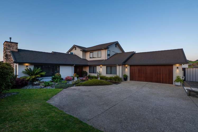 24 Stafford Rise Owhata_1