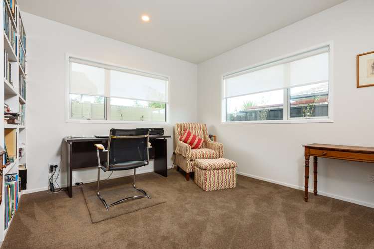 35 Oceania Sands Way Papamoa_16