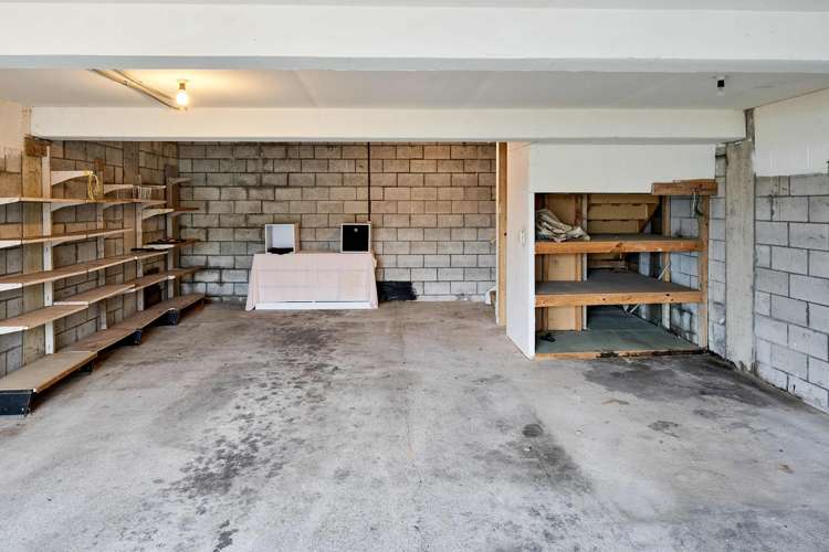 20 Mcfarlane Street Mount Victoria_25