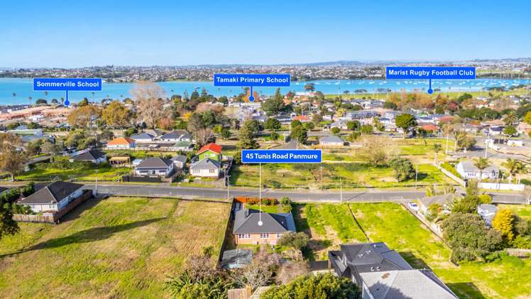 45 Tunis Road Panmure_13