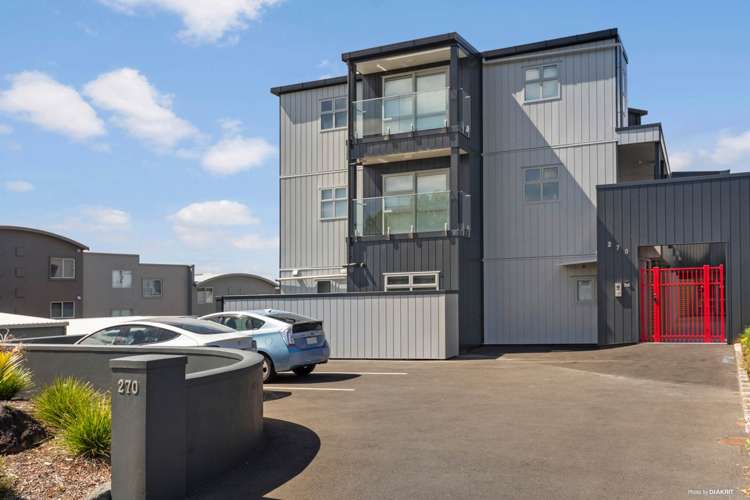 16/270 Onewa Road Birkenhead_4