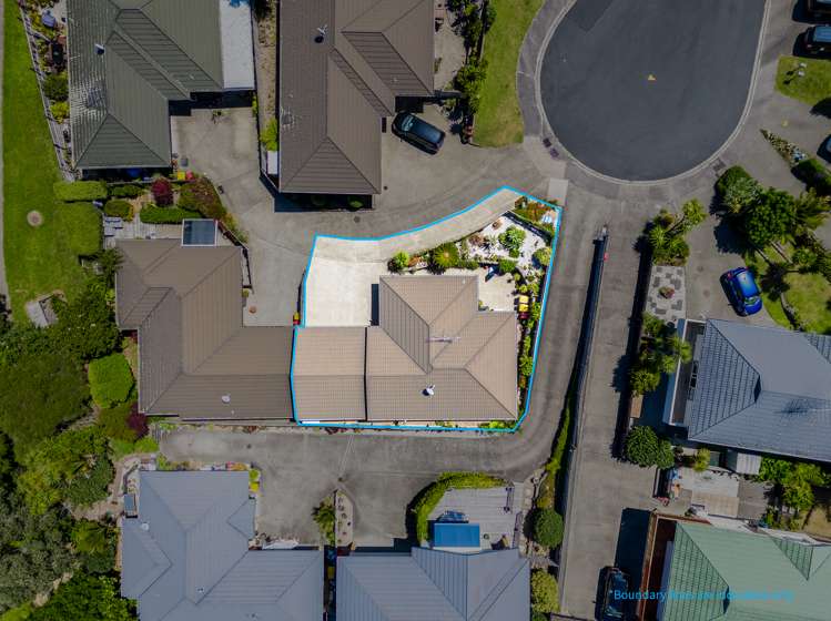 1/22 Ellenbury Place Stanmore Bay_15