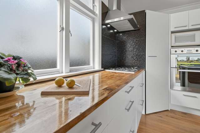 21 Shakespeare Street Te Aroha_3