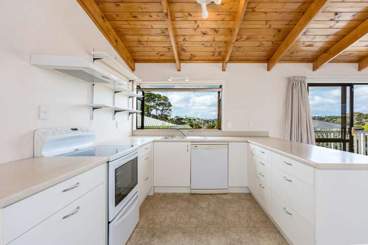 18a Brixton Road Manly_10