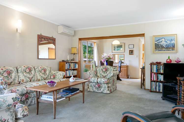 62 Taupo View Road Taupo_5