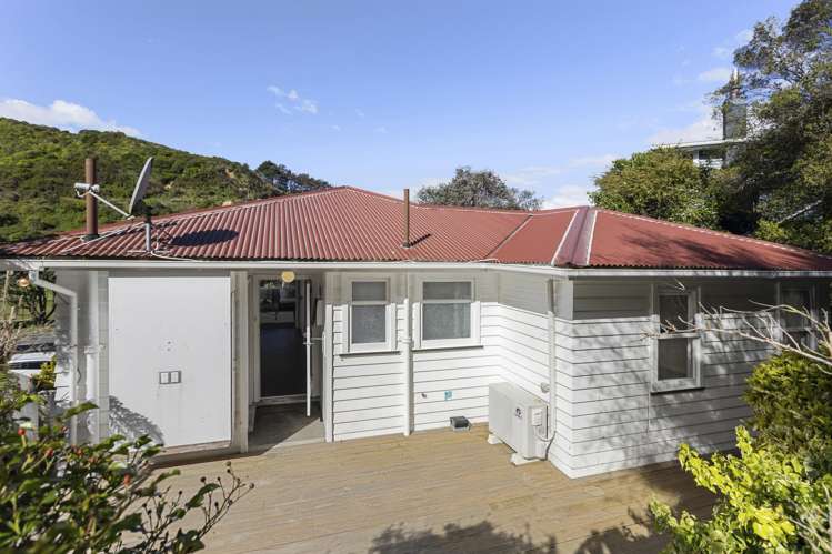 163 Happy Valley Road Owhiro Bay_13