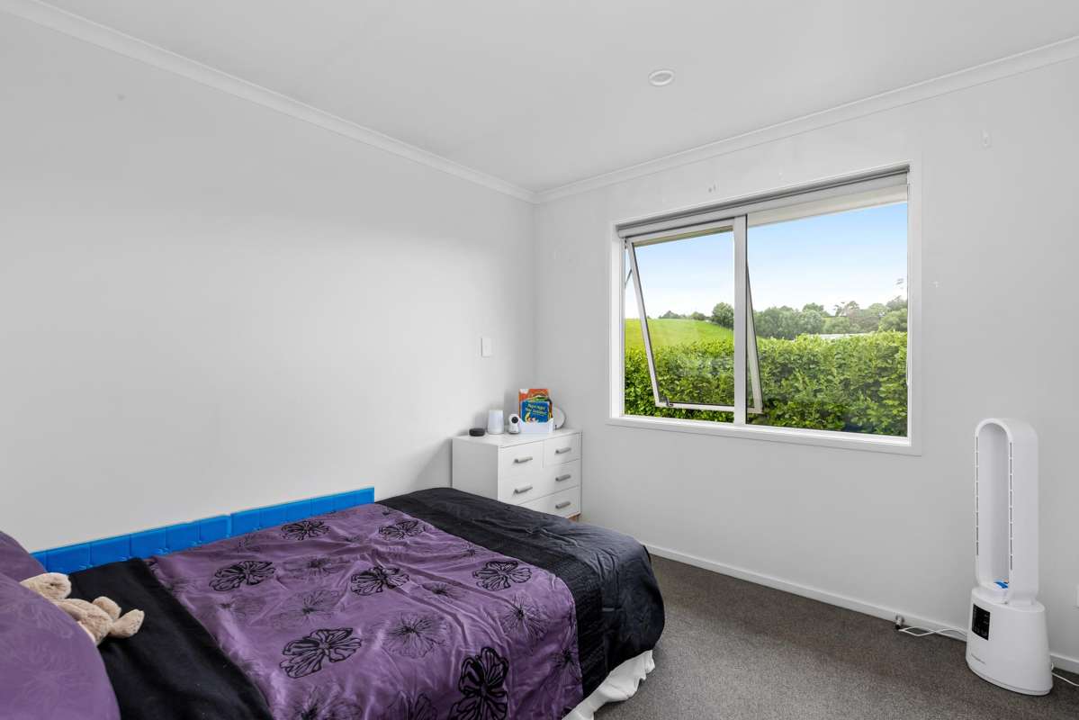 55 John Andrew Drive_4