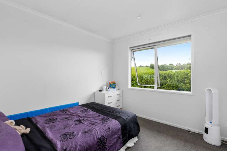 55 John Andrew Drive Warkworth_8