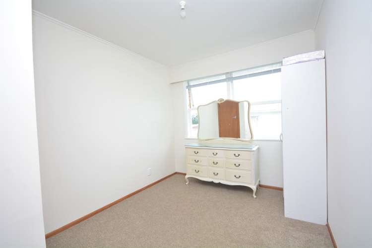 10 Roseanne Road Manurewa_6