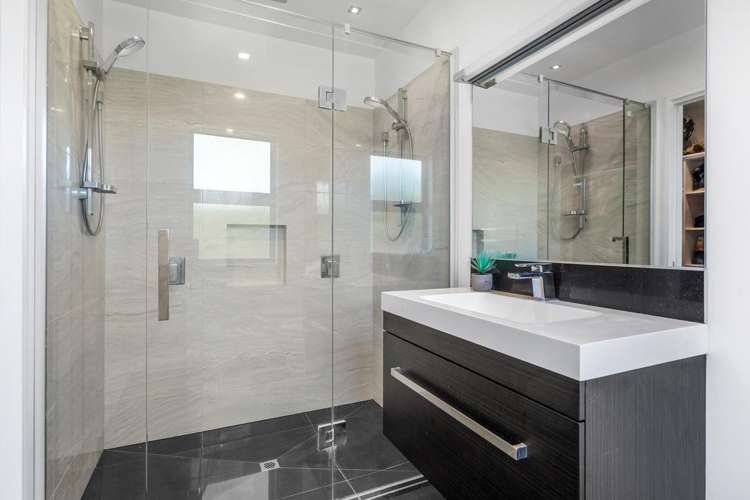 19 Beachvale Drive Kaiapoi_16