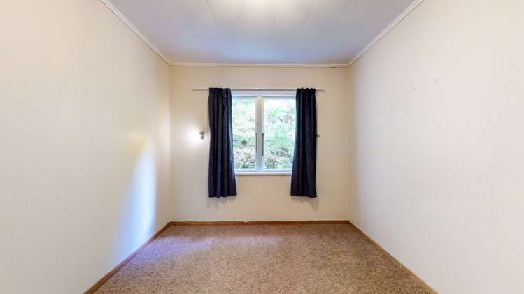 67A Ngaio Gorge Road 1318_10