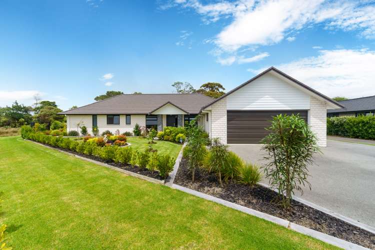 18 Park Rise Mangawhai Heads_29