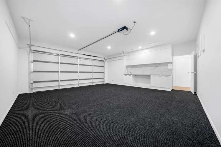 23 Emerald Avenue Karaka_44