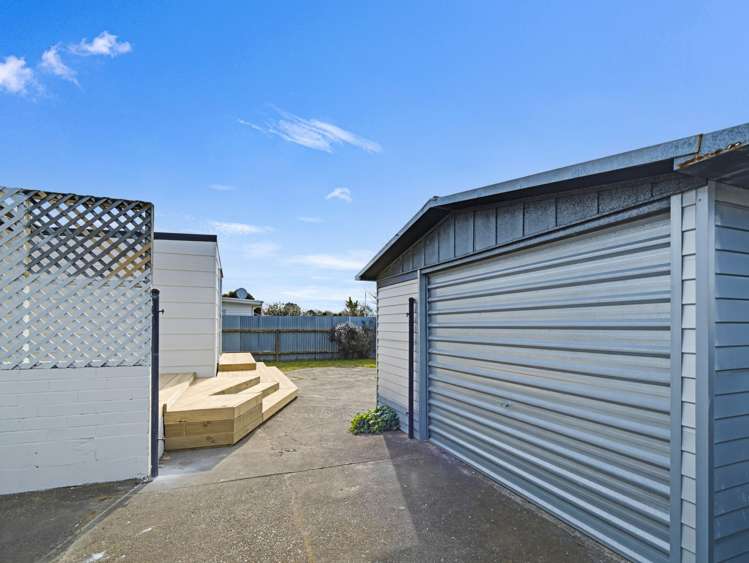 28 Fleming Crescent Maraenui_20