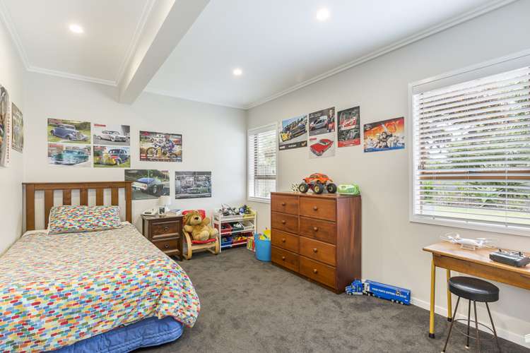 12 Stokes Avenue Te Atatu Peninsula_11