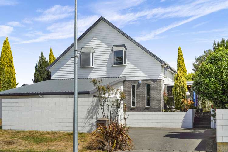 63 Cheyenne Street Sockburn_30