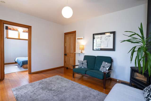 29 Manhire Street Spreydon_4