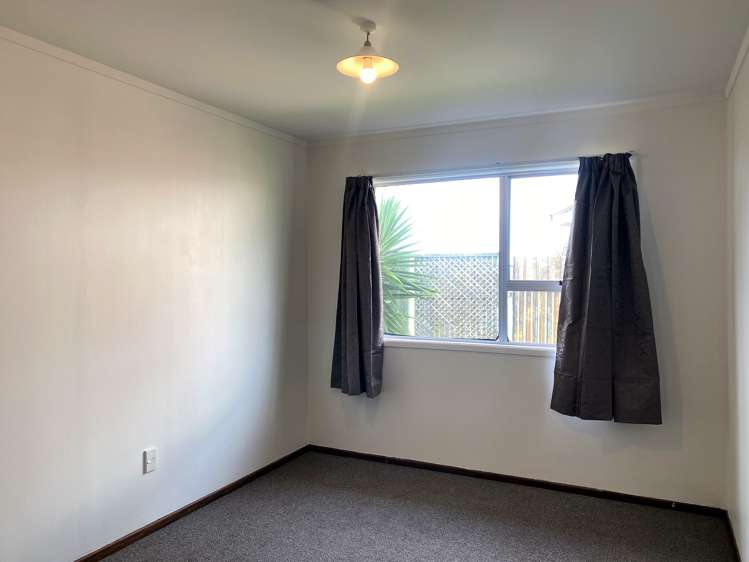 1/27 Mataroa Road Mount Wellington_8