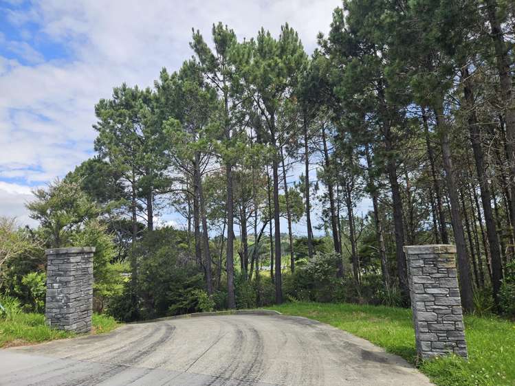 67A Coatesville Heights Coatesville_8