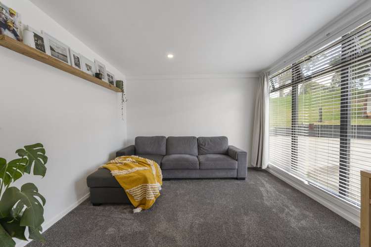 187 Link Road Wairakei and Surrounds_5