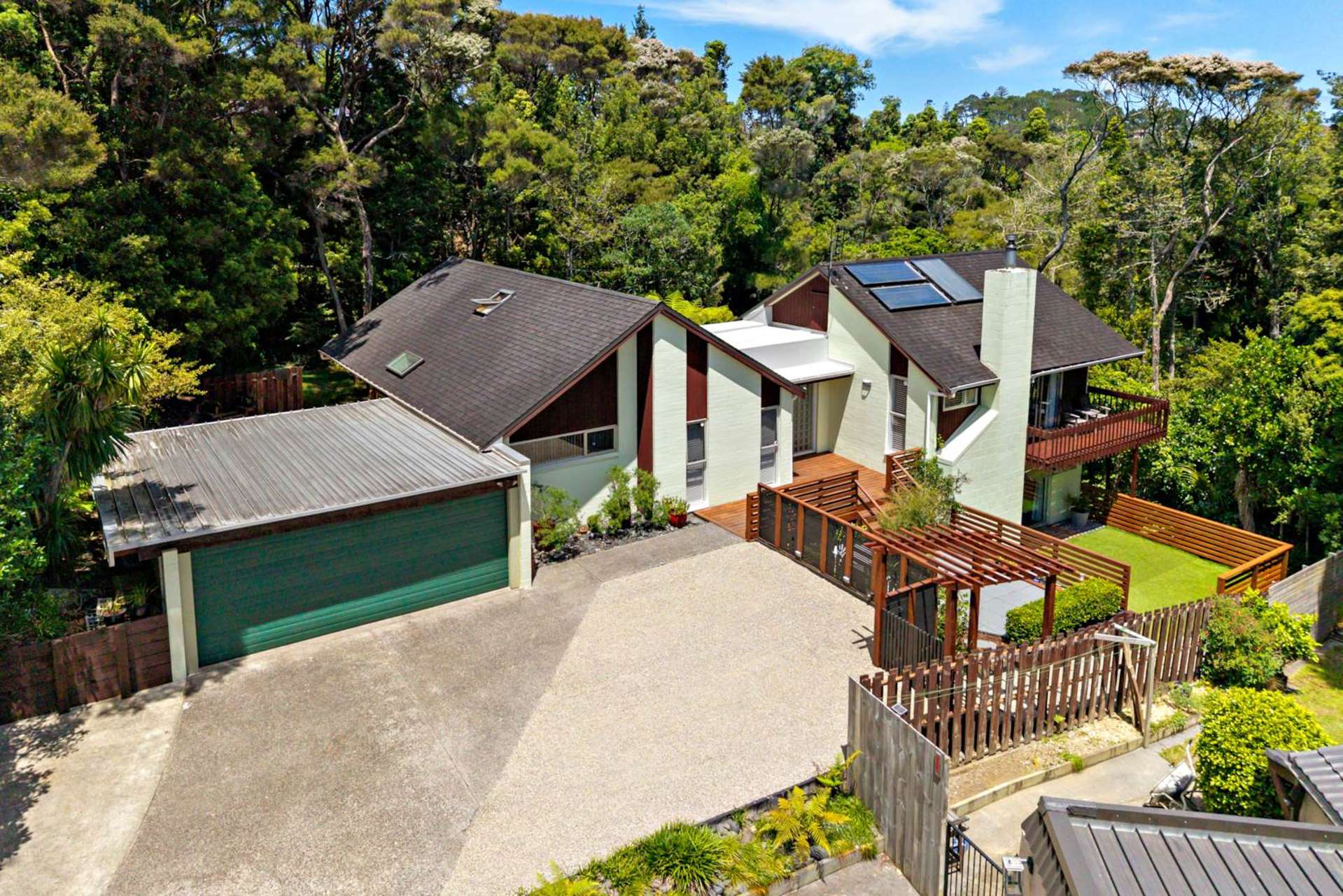 14 Langstone Place Chatswood_0