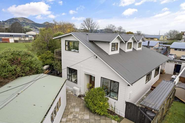 12 Dryden Street Mosgiel_24