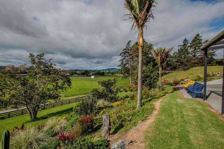 23 Enid Avenue Kaitaia_36