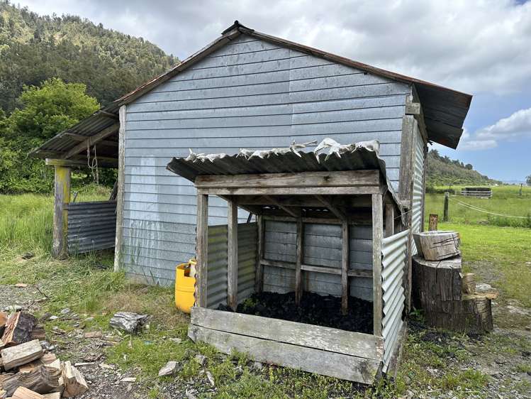 4248 Harihari Highway Harihari_17