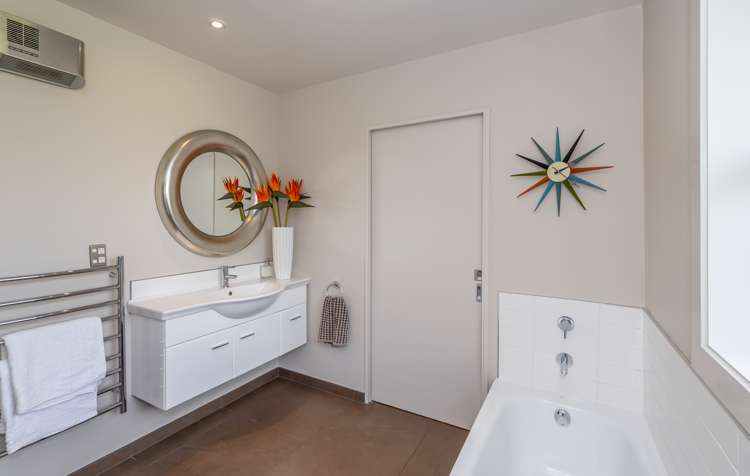 11 Fairfield Way Rolleston_10