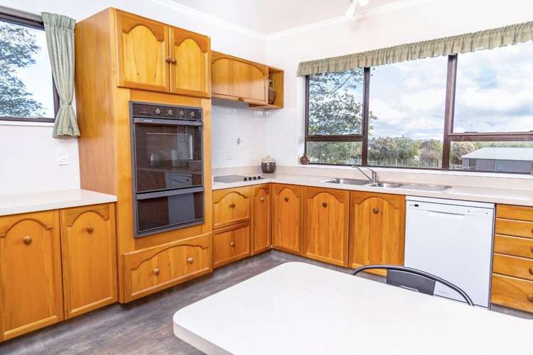 167 State Highway 2 Masterton_2