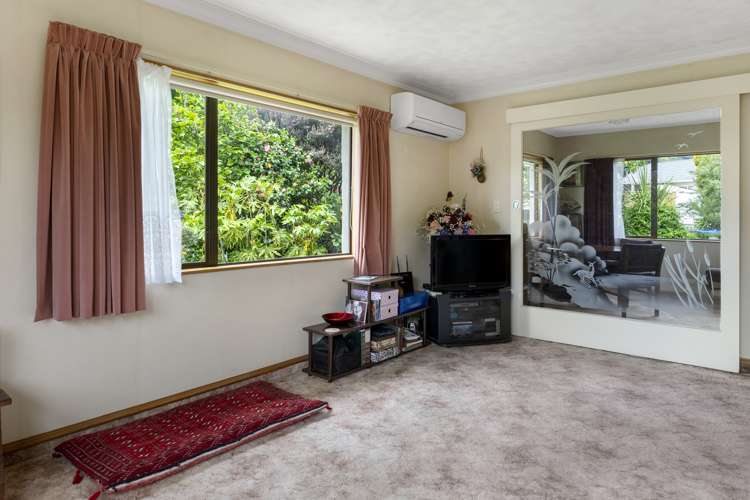 10 Hobhouse Street Stoke_6