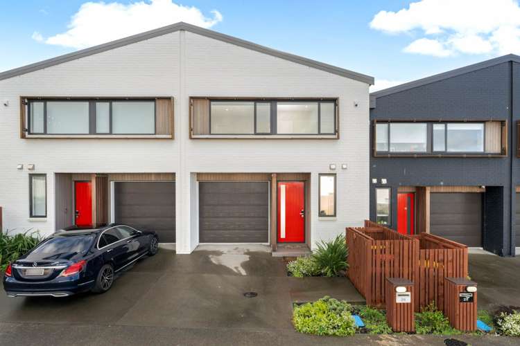 26 Willowherb Lane Hobsonville_24