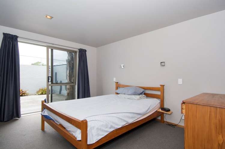 25a Waitui Grove Mount Maunganui_12