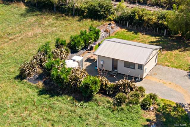 124a Boord Crescent Kumeu_1