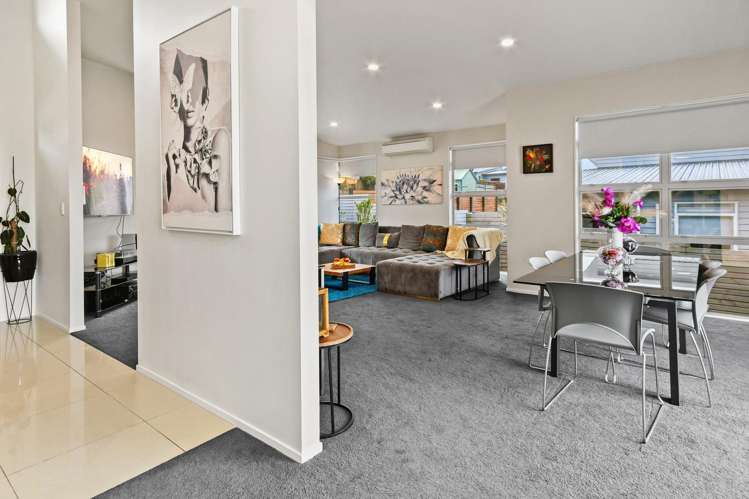 29 Ina Ville Drive Pukekohe_12