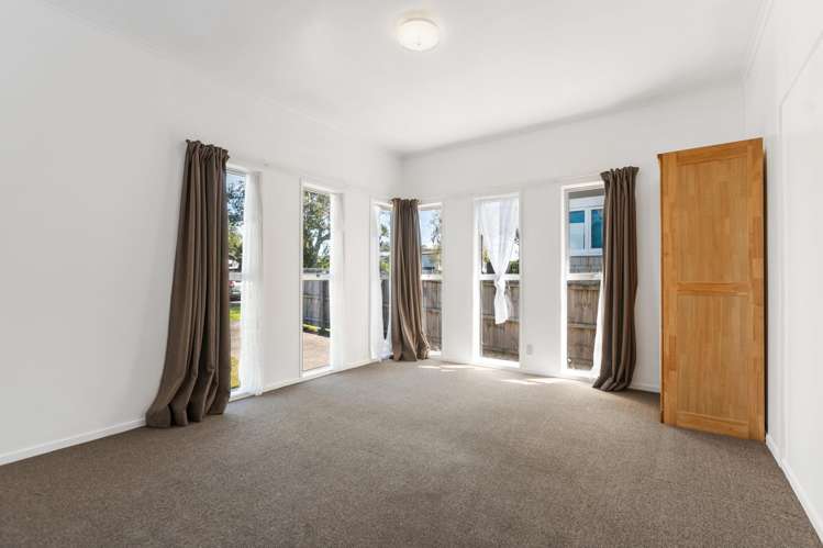 3/3 Locarno Avenue Sandringham_8