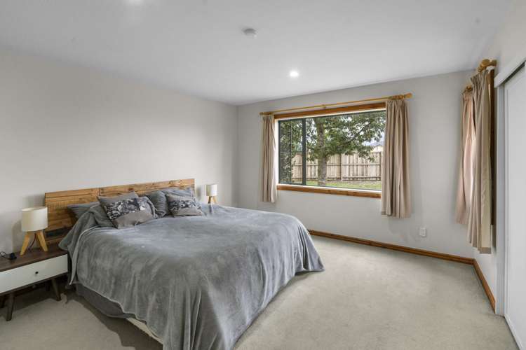 27 Harrison Drive Rolleston_14