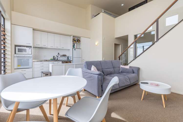 3D/7 Charlotte Street_4