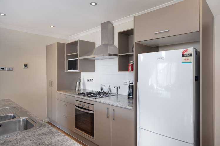 50 Aotea Drive Aotea_4