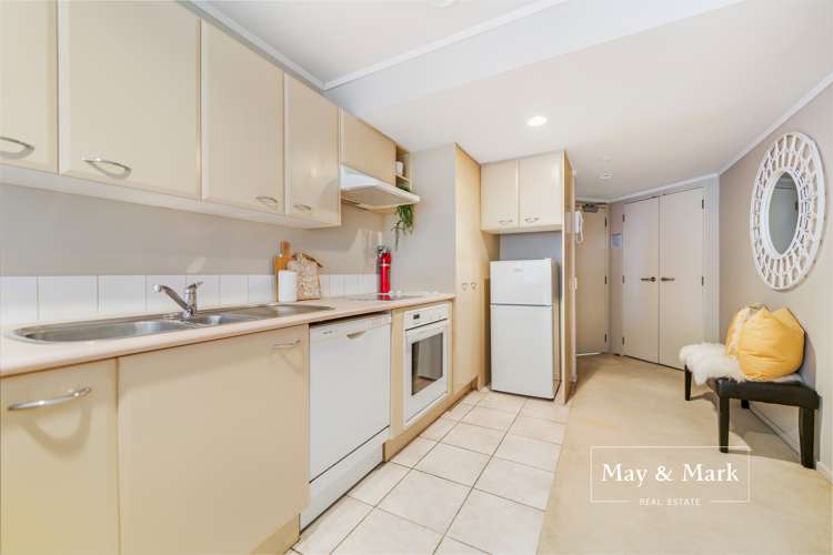 7a/6 Whitaker Place Grafton_6