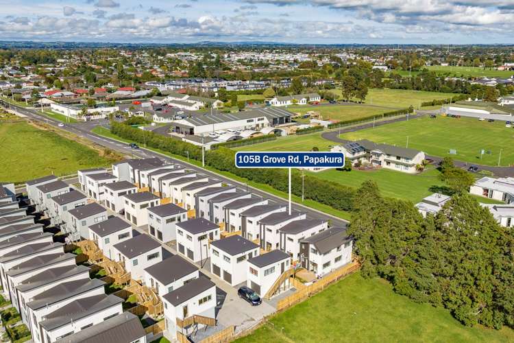 105b Grove Road Papakura_19