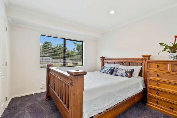 245 Cemetery Road Maunu_16