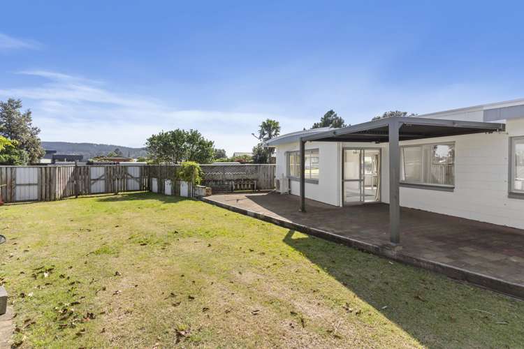 101 Leander Road Whangamata_1