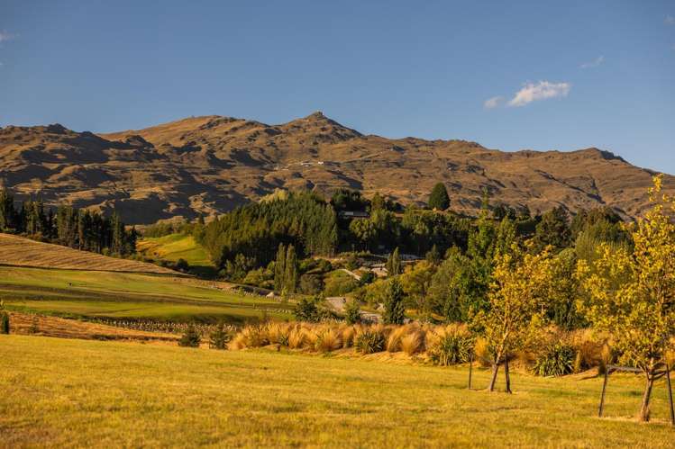 3 Station Rise Dalefield/Wakatipu Basin_13