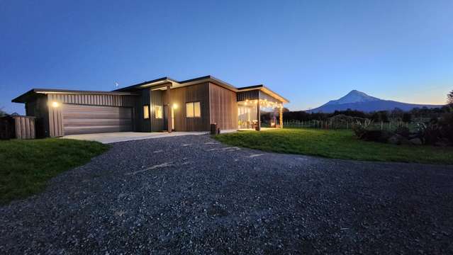 167 Norfolk Road Upper Norfolk_3