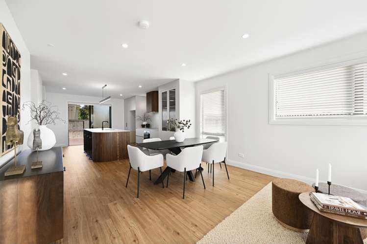 22 Edward Wells Road Cambridge_6